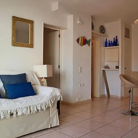 Don Cayo 2 * ألتيا