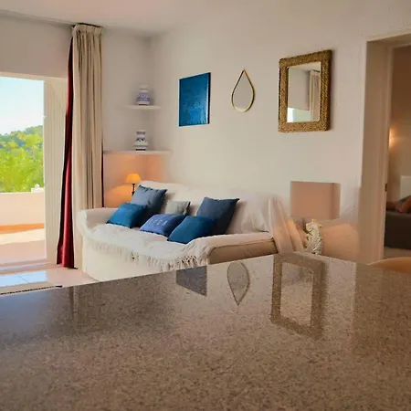 Don Cayo 2 ألتيا