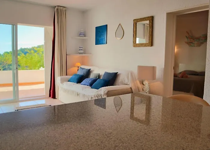Don Cayo 2 Altea
