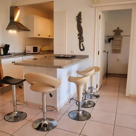 Don Cayo 2 * אלתיאה