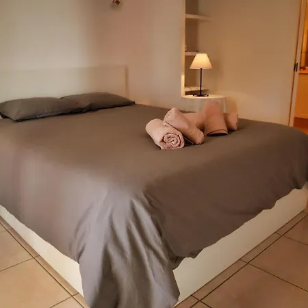 Don Cayo 2 * אלתיאה