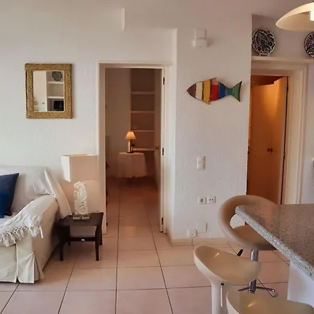 Don Cayo 2 Appartement